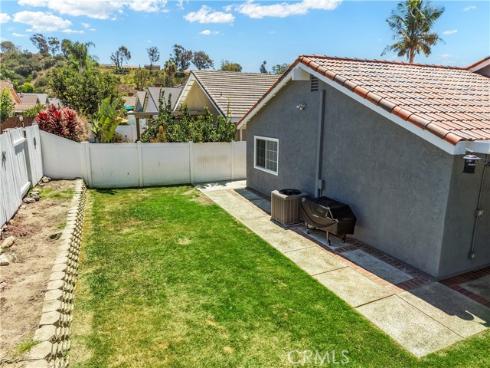 26515 Kari Brook , Lake Forest, CA