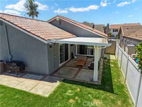 26515 Kari Brook , Lake Forest, CA