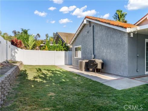 26515 Kari Brook , Lake Forest, CA
