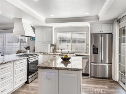 26515 Kari Brook , Lake Forest, CA
