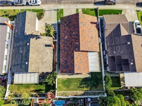 26515 Kari Brook , Lake Forest, CA