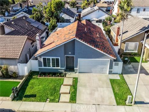 26515 Kari Brook , Lake Forest, CA
