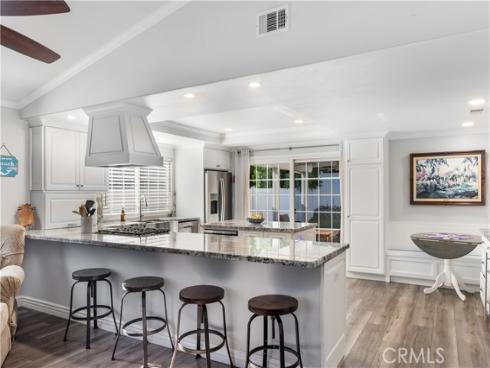26515 Kari Brook , Lake Forest, CA
