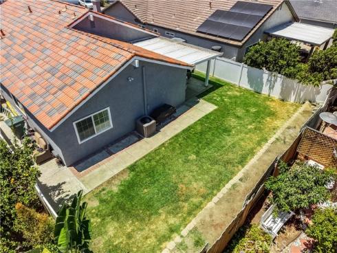 26515 Kari Brook , Lake Forest, CA