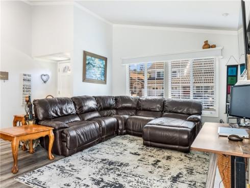26515 Kari Brook , Lake Forest, CA