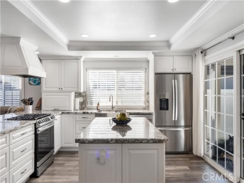 26515 Kari Brook , Lake Forest, CA