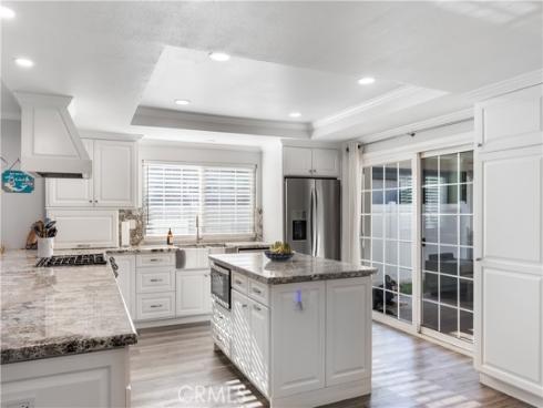 26515 Kari Brook , Lake Forest, CA