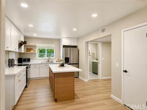 24851 Stem , Lake Forest, CA
