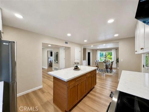 24851 Stem , Lake Forest, CA