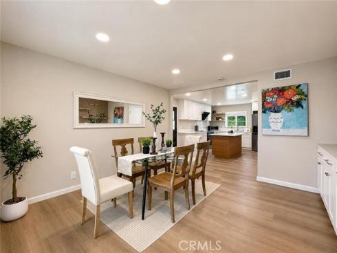 24851 Stem , Lake Forest, CA