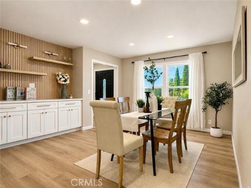 24851 Stem , Lake Forest, CA