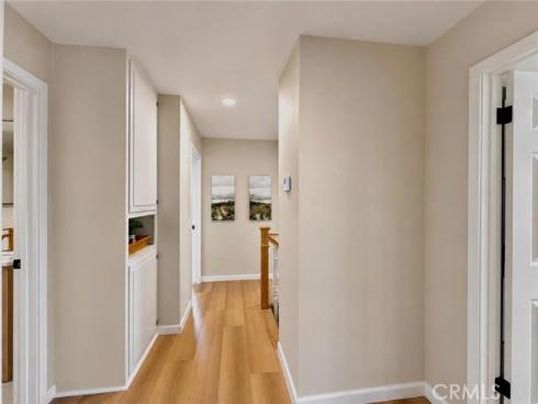 24851 Stem , Lake Forest, CA
