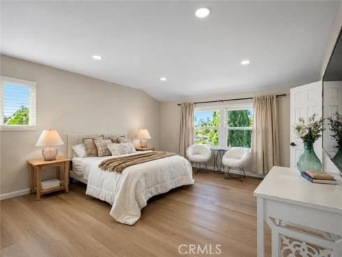 24851 Stem , Lake Forest, CA