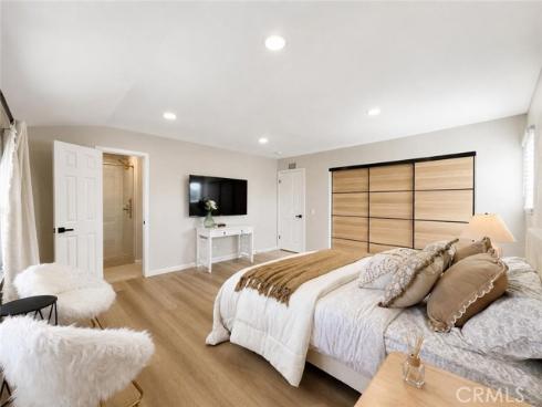 24851 Stem , Lake Forest, CA