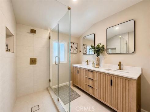 24851 Stem , Lake Forest, CA