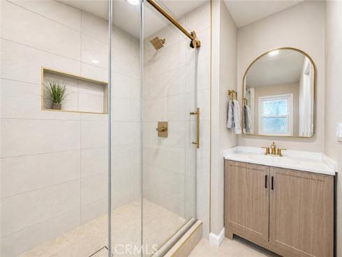 24851 Stem , Lake Forest, CA