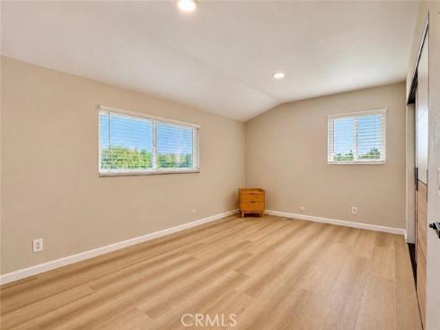 24851 Stem , Lake Forest, CA