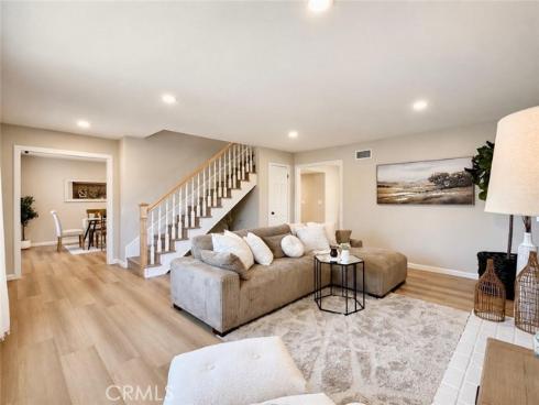 24851 Stem , Lake Forest, CA