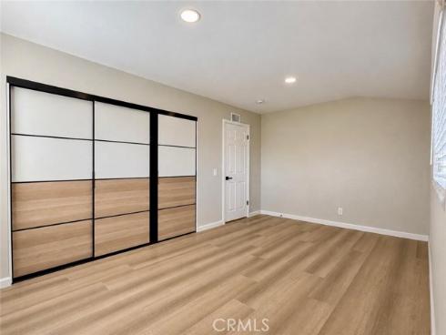 24851 Stem , Lake Forest, CA