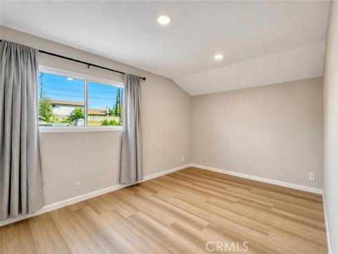 24851 Stem , Lake Forest, CA