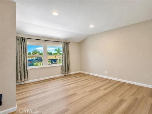 24851 Stem , Lake Forest, CA