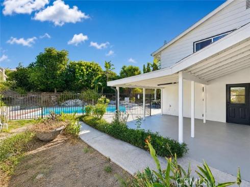 24851 Stem , Lake Forest, CA