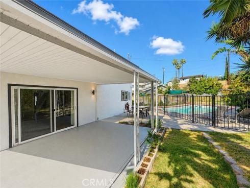 24851 Stem , Lake Forest, CA