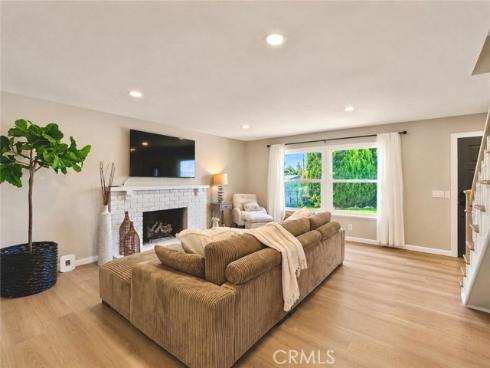 24851 Stem , Lake Forest, CA