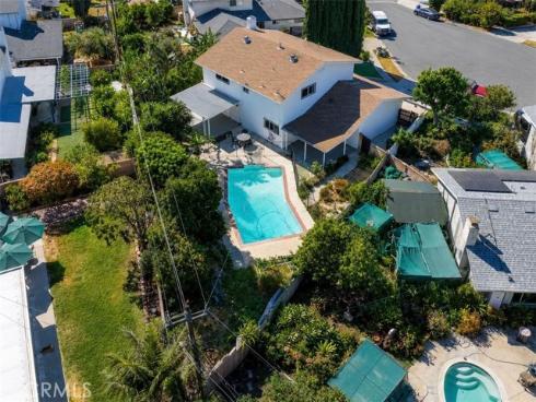 24851 Stem , Lake Forest, CA