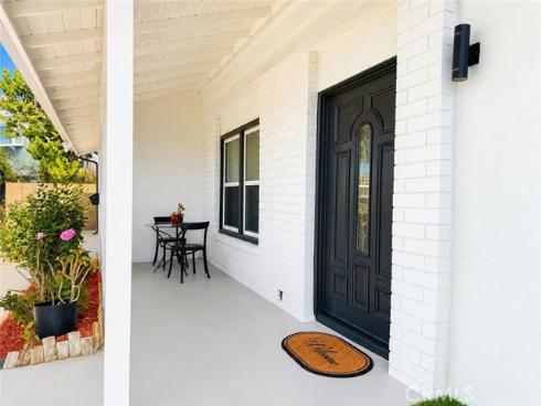 24851 Stem , Lake Forest, CA