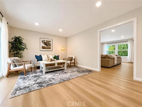24851 Stem , Lake Forest, CA