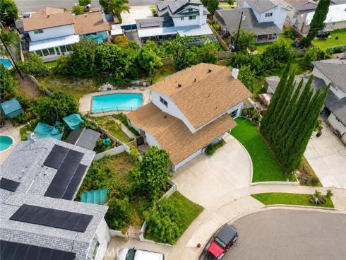 24851  Stem  , Lake Forest, CA