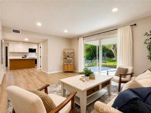 24851 Stem , Lake Forest, CA