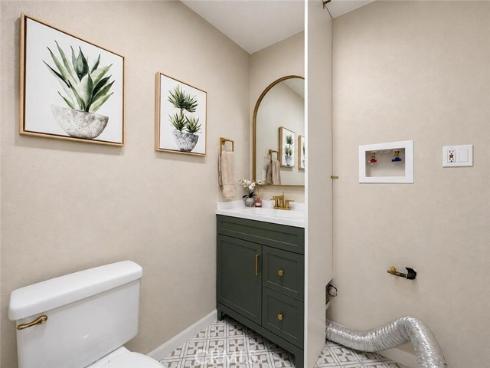 24851 Stem , Lake Forest, CA