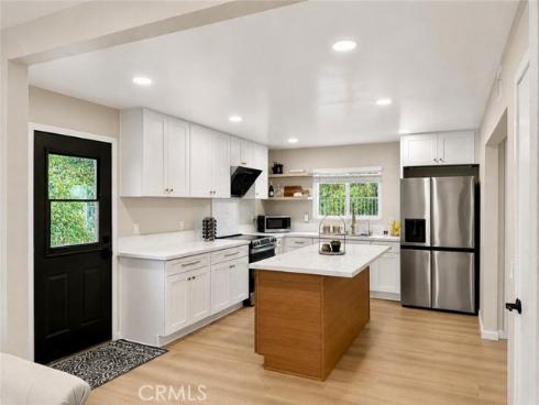 24851 Stem , Lake Forest, CA