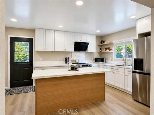 24851 Stem , Lake Forest, CA