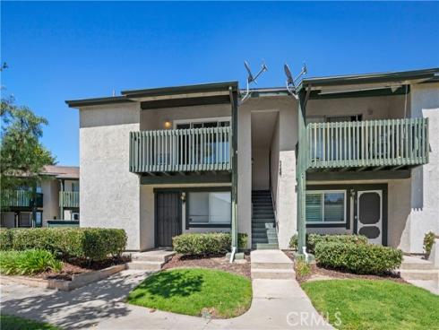 23232 orange av 2