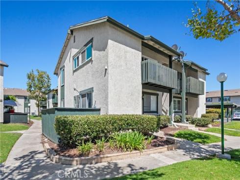 23232 orange av 2 , Lake Forest, CA