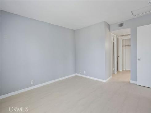 23232 orange av 2 , Lake Forest, CA