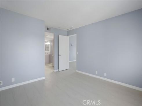 23232 orange av 2 , Lake Forest, CA
