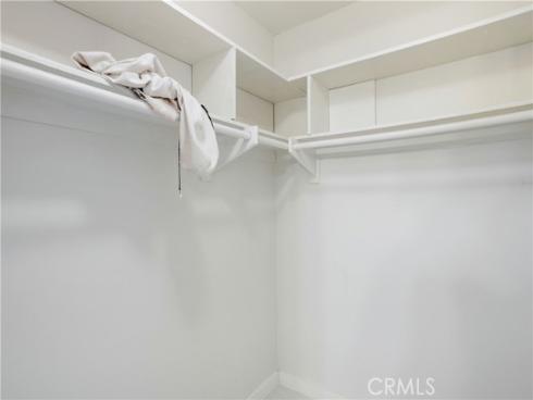 23232 orange av 2 , Lake Forest, CA