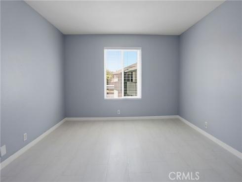 23232 orange av 2 , Lake Forest, CA
