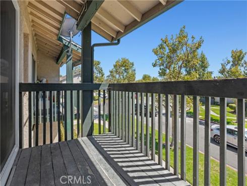 23232 orange av 2 , Lake Forest, CA