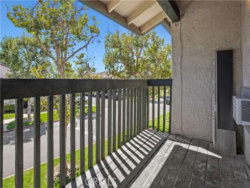 23232 orange av 2 , Lake Forest, CA
