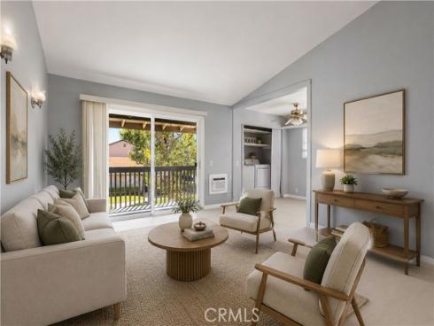 23232 orange av 2 , Lake Forest, CA