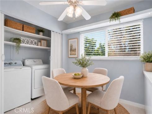 23232 orange av 2 , Lake Forest, CA