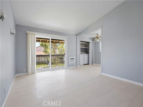 23232 orange av 2 , Lake Forest, CA