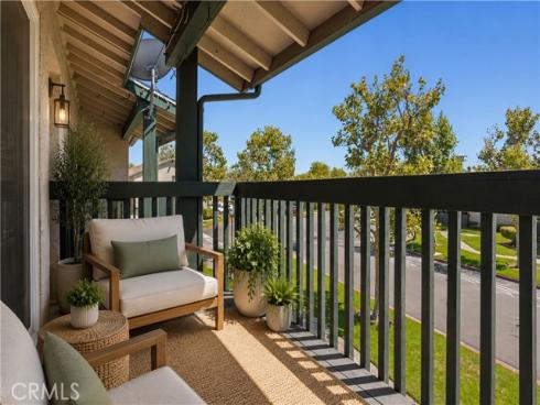 23232 orange av 2 , Lake Forest, CA