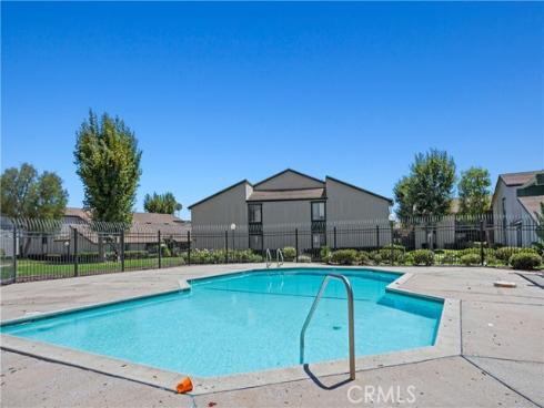 23232 orange av 2 , Lake Forest, CA