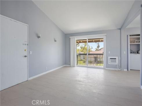 23232 orange av 2 , Lake Forest, CA